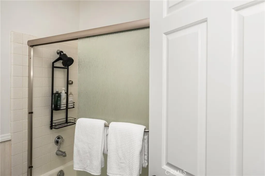 27980 S Western 303, San Pedro, California 90732 home-pic-30