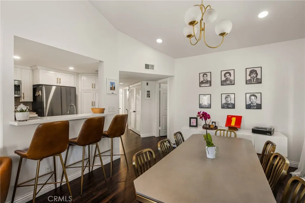 27980 S Western 303, San Pedro, California 90732 home-pic-16