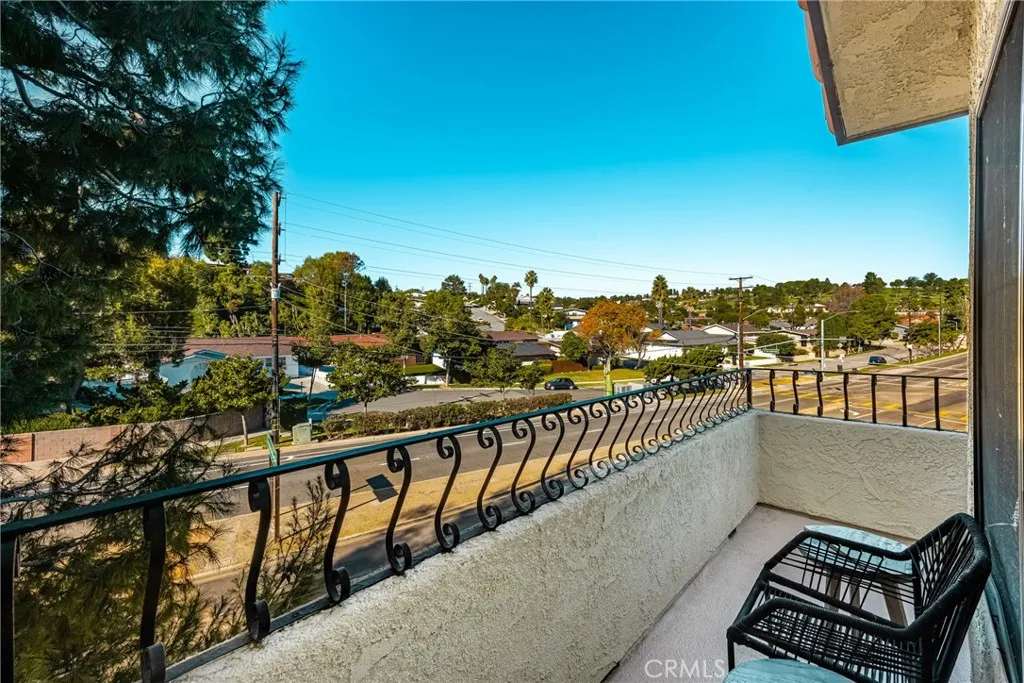 27980 S Western 303, San Pedro, California 90732 home-pic-23
