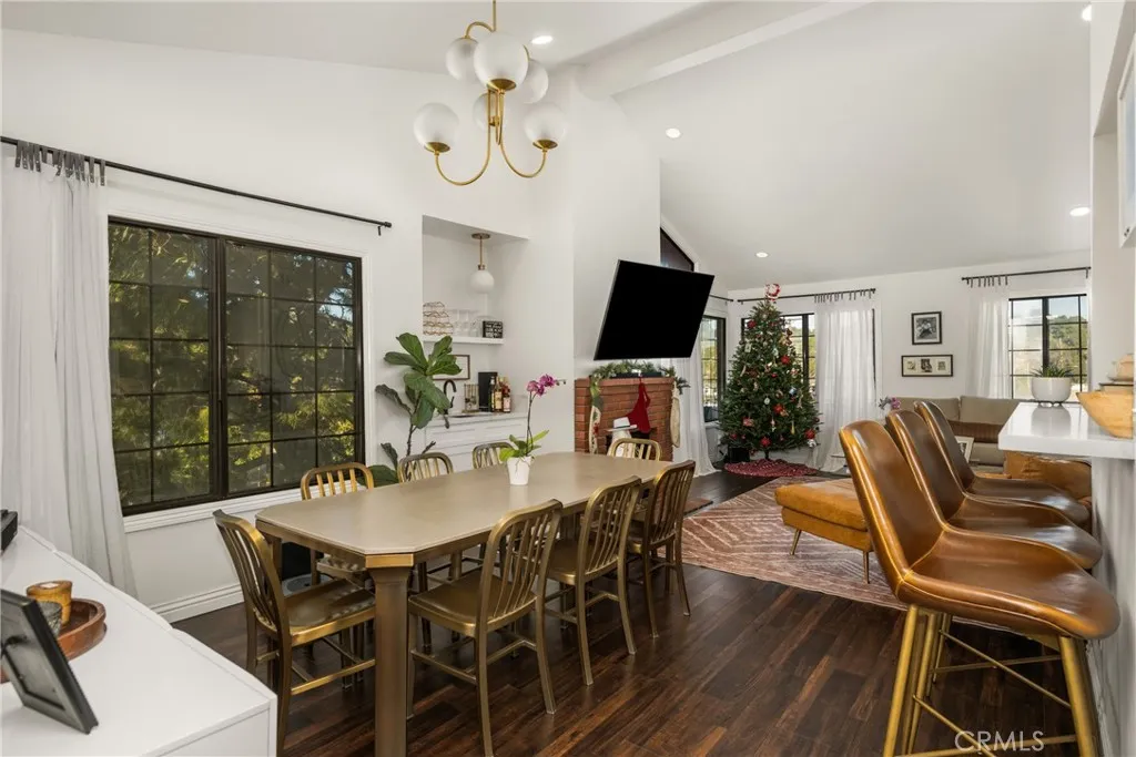 27980 S Western 303, San Pedro, California 90732 home-pic-7