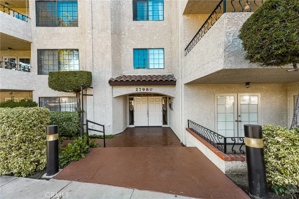 27980 S Western 303, San Pedro, California 90732 home-pic-2