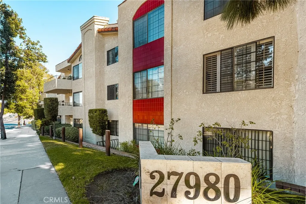 27980 S Western 303, San Pedro, California 90732 home-pic-3