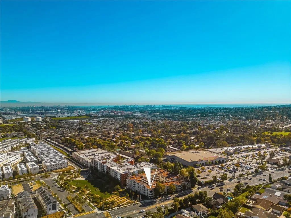 27980 S Western 303, San Pedro, California 90732 home-pic-47