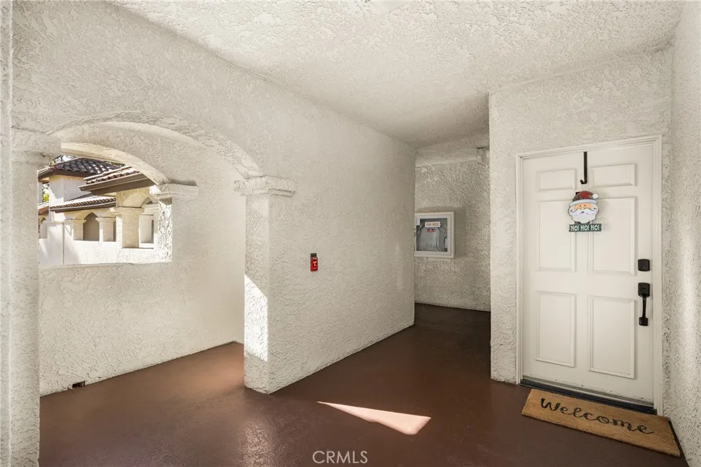 27980 S Western 303, San Pedro, California 90732 home-pic-1