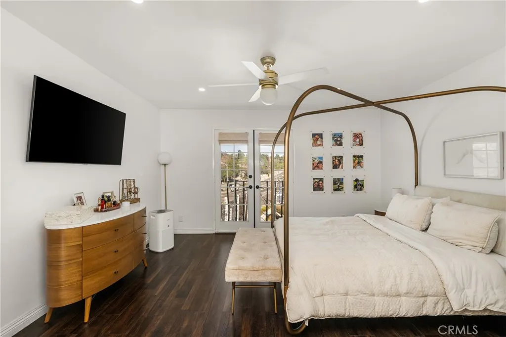 27980 S Western 303, San Pedro, California 90732 home-pic-32