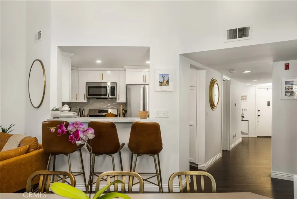 27980 S Western 303, San Pedro, California 90732 home-pic-18