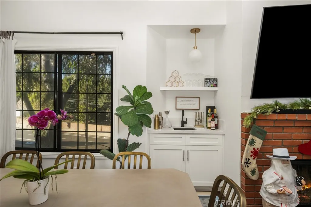 27980 S Western 303, San Pedro, California 90732 home-pic-11