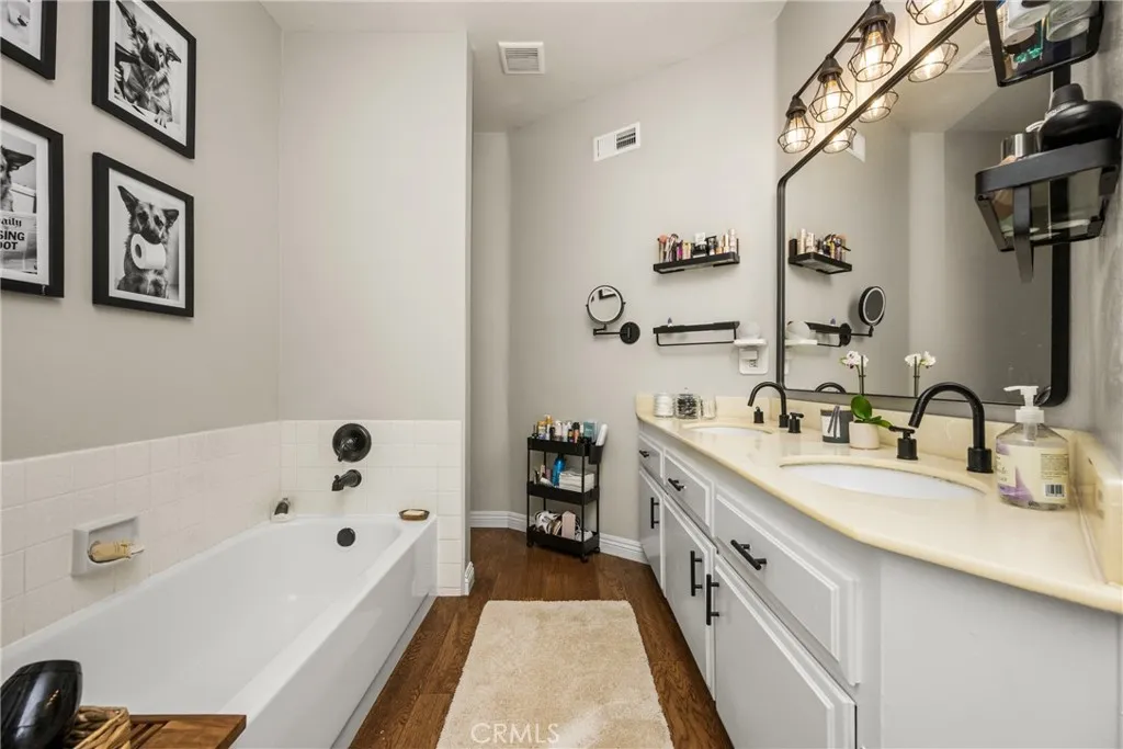 27980 S Western 303, San Pedro, California 90732 home-pic-36