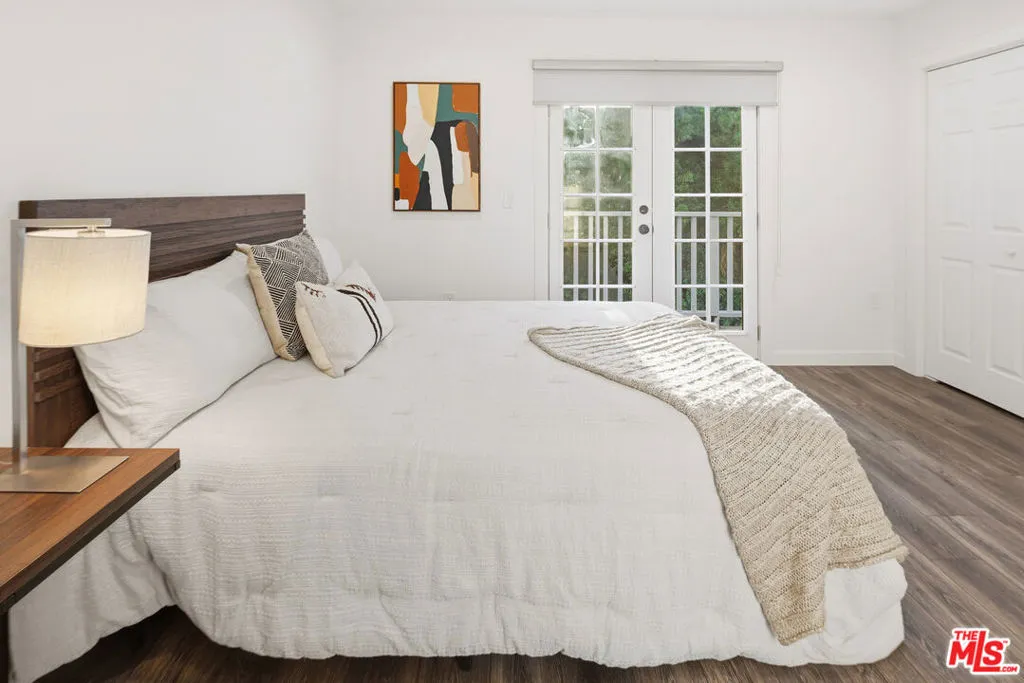 12415 Hammack Street, Los Angeles, California 90066 home-pic-29