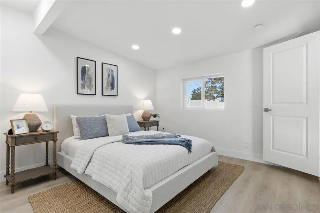 4970 Mable Way, San Diego, California 92117 home-pic-8