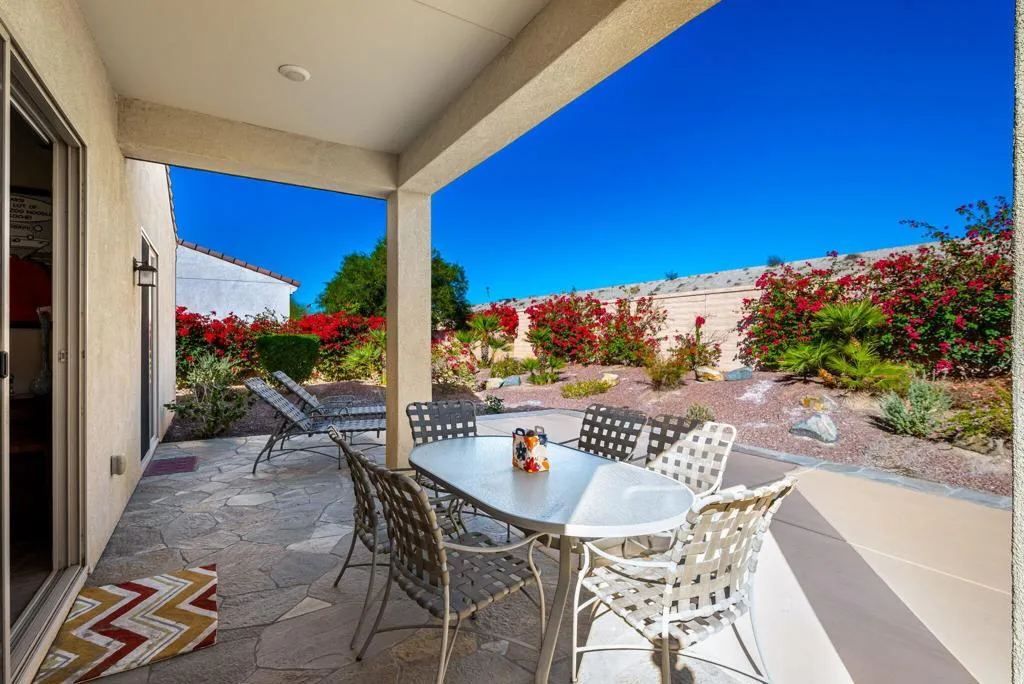 81242 Camino Lampazos, Indio, California 92203 home-pic-14