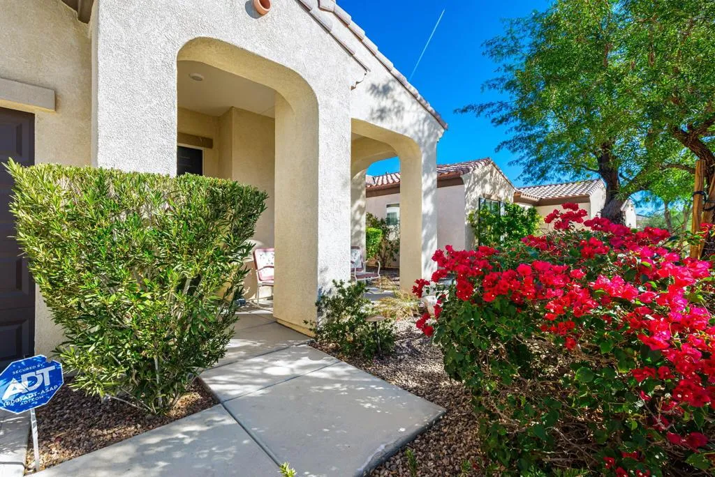 81242 Camino Lampazos, Indio, California 92203 home-pic-7