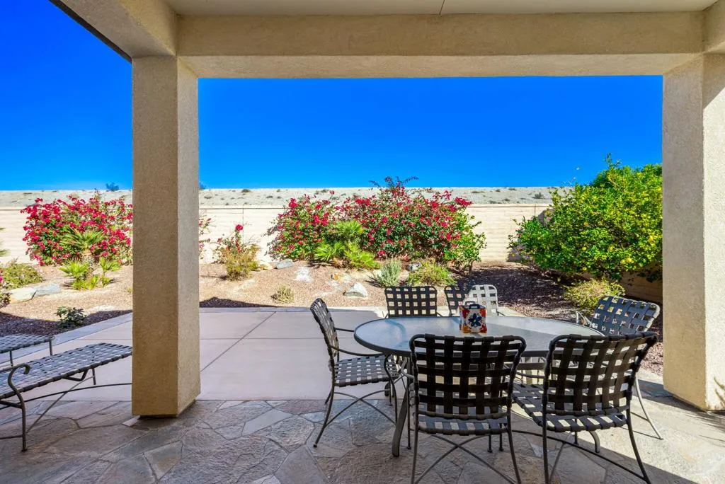 81242 Camino Lampazos, Indio, California 92203 home-pic-36
