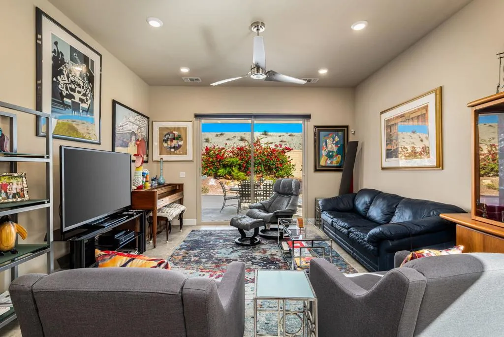 81242 Camino Lampazos, Indio, California 92203 home-pic-30