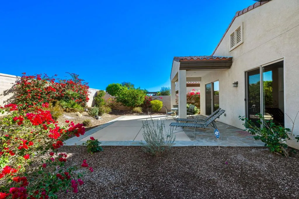 81242 Camino Lampazos, Indio, California 92203 home-pic-38