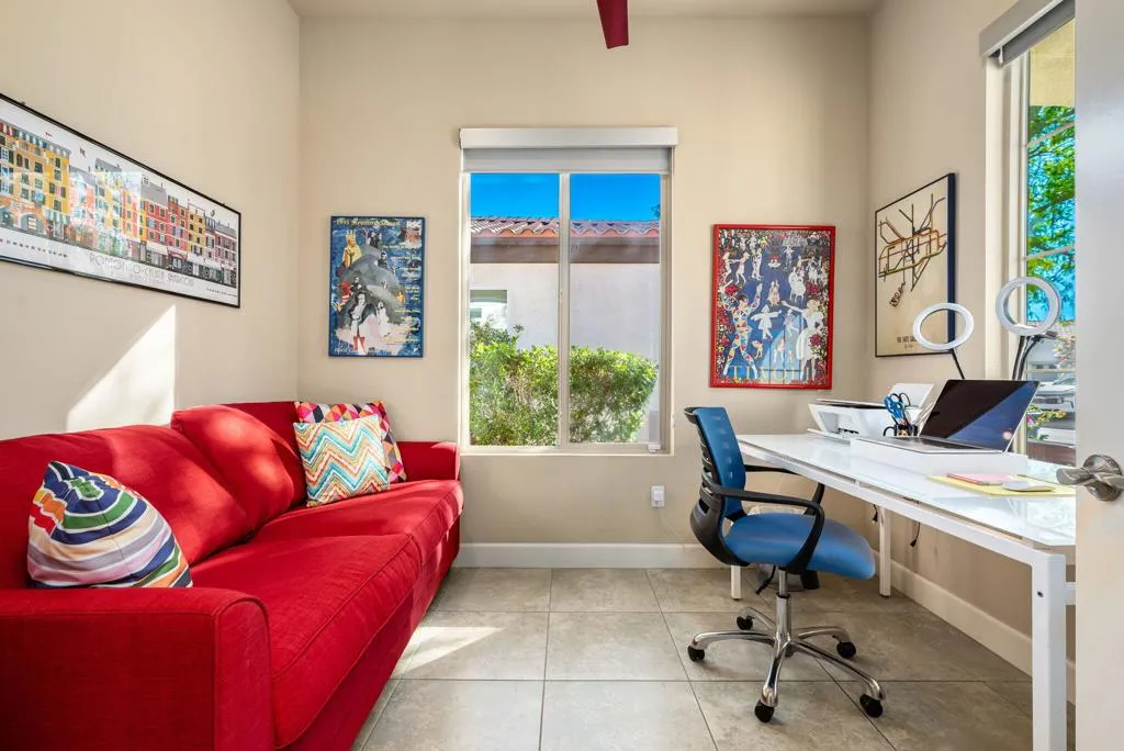 81242 Camino Lampazos, Indio, California 92203 home-pic-11