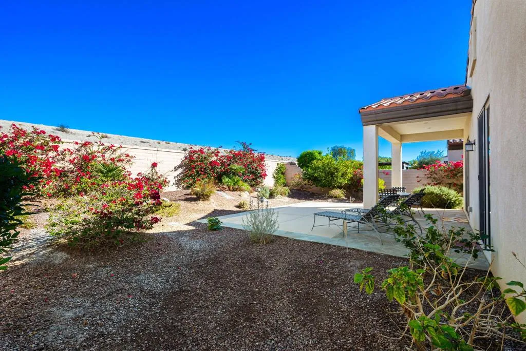 81242 Camino Lampazos, Indio, California 92203 home-pic-37