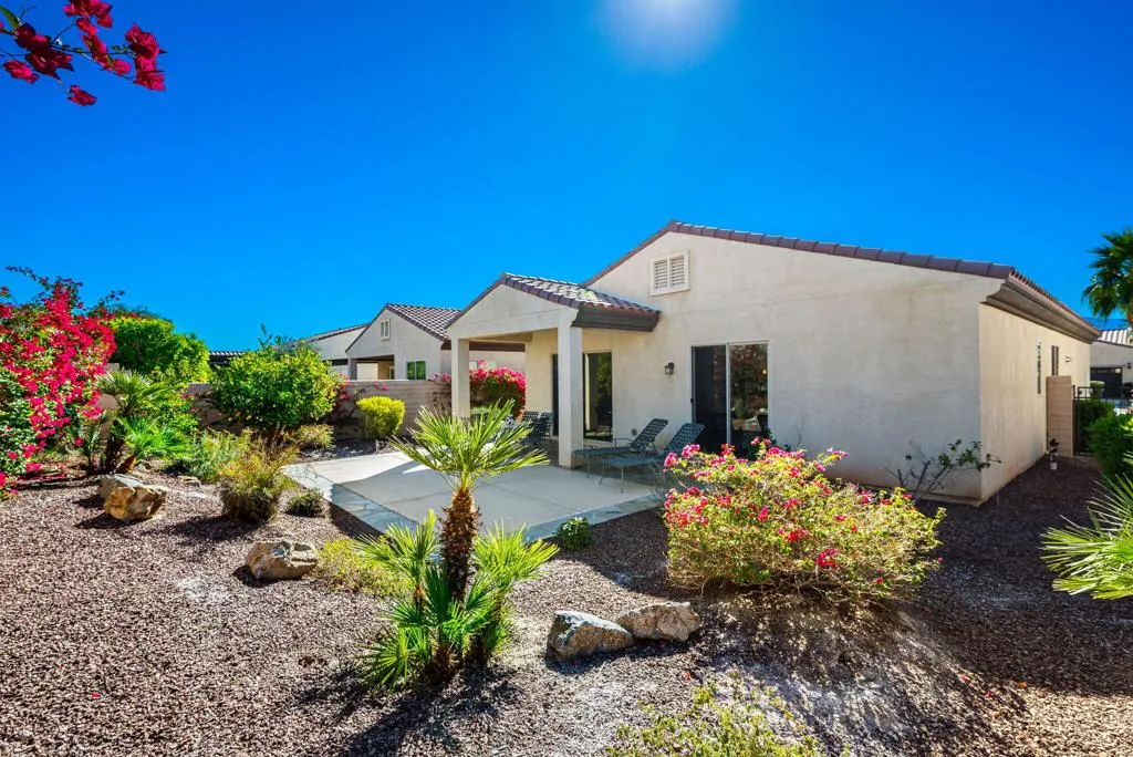 81242 Camino Lampazos, Indio, California 92203 home-pic-16