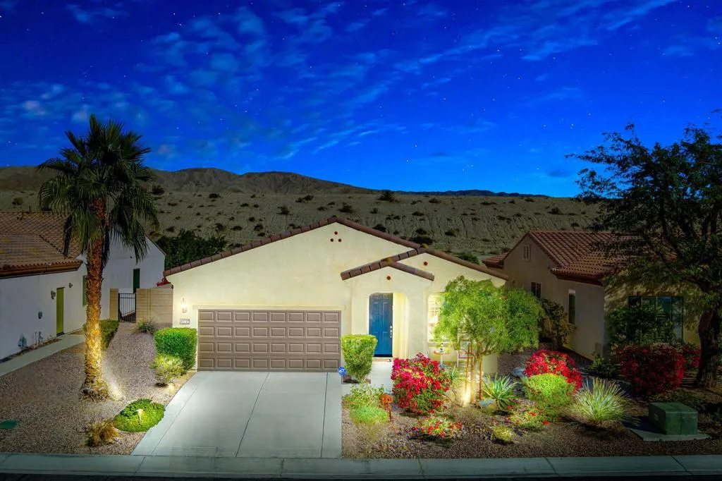 81242 Camino Lampazos, Indio, California 92203 home-pic-40