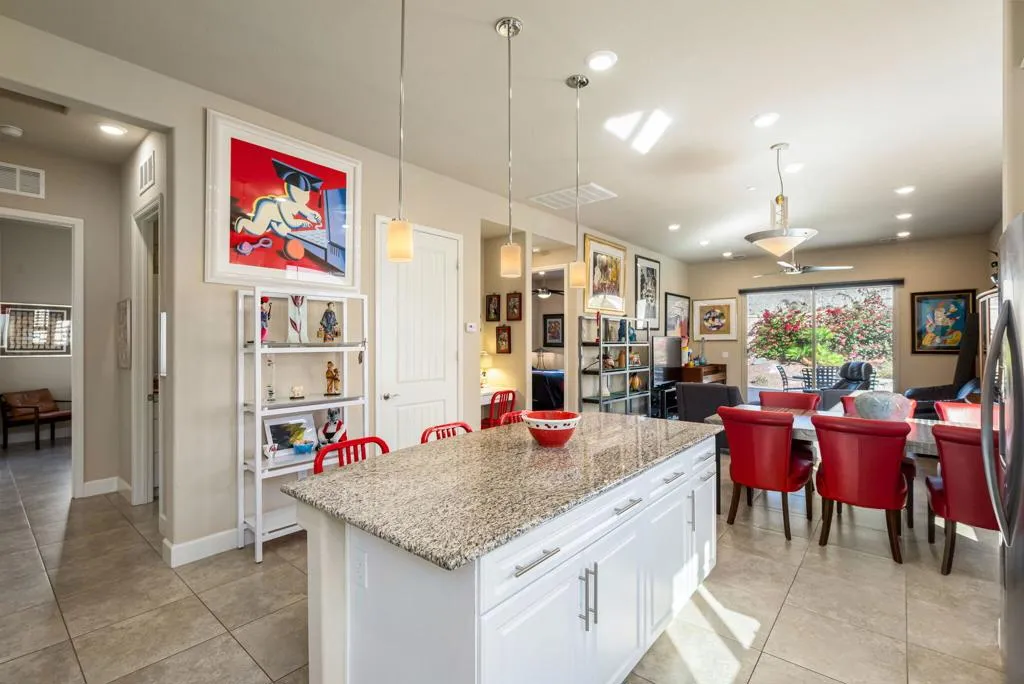 81242 Camino Lampazos, Indio, California 92203 home-pic-22