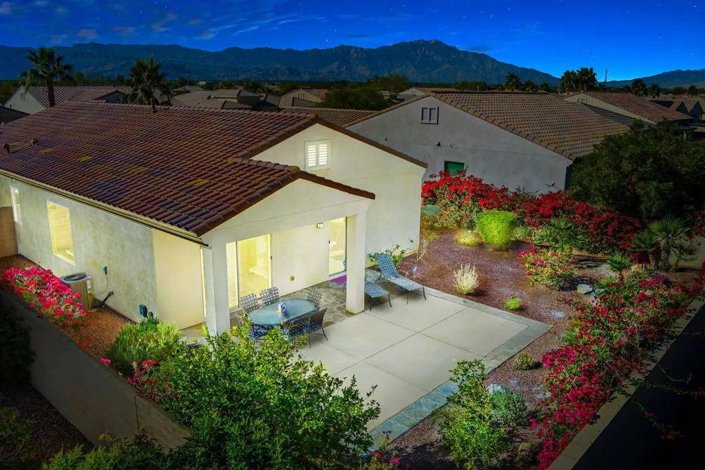 81242 Camino Lampazos, Indio, California 92203 home-pic-0