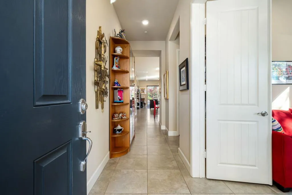 81242 Camino Lampazos, Indio, California 92203 home-pic-10