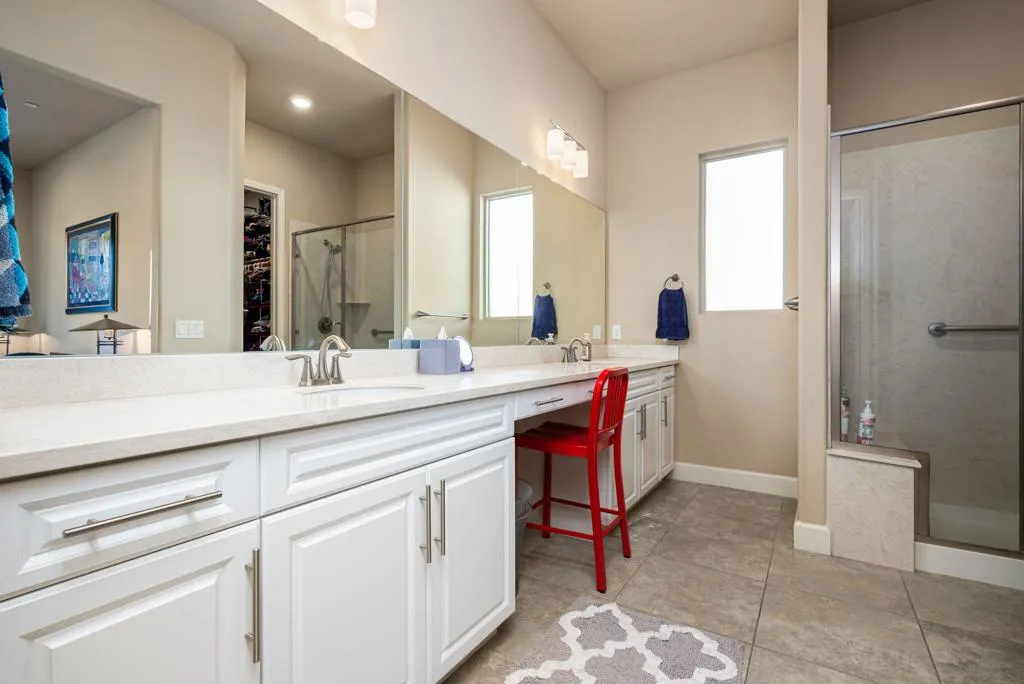 81242 Camino Lampazos, Indio, California 92203 home-pic-25