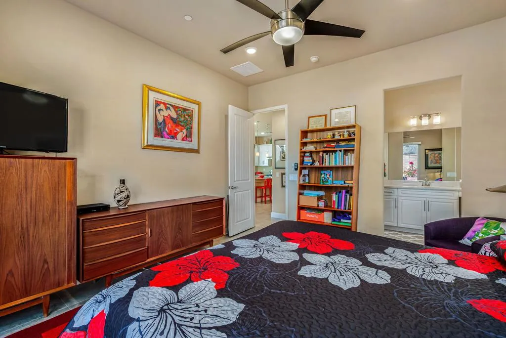 81242 Camino Lampazos, Indio, California 92203 home-pic-24