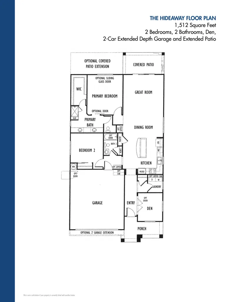81242 Camino Lampazos, Indio, California 92203 home-pic-61