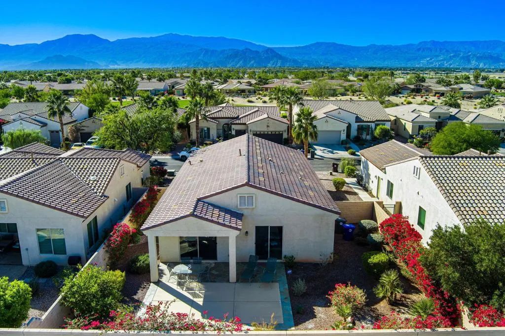 81242 Camino Lampazos, Indio, California 92203 home-pic-44