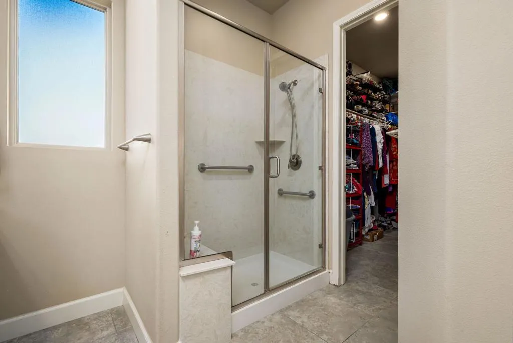81242 Camino Lampazos, Indio, California 92203 home-pic-26