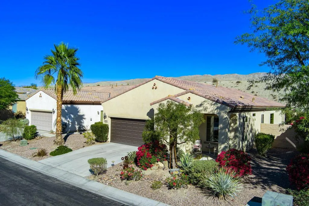 81242 Camino Lampazos, Indio, California 92203 home-pic-41