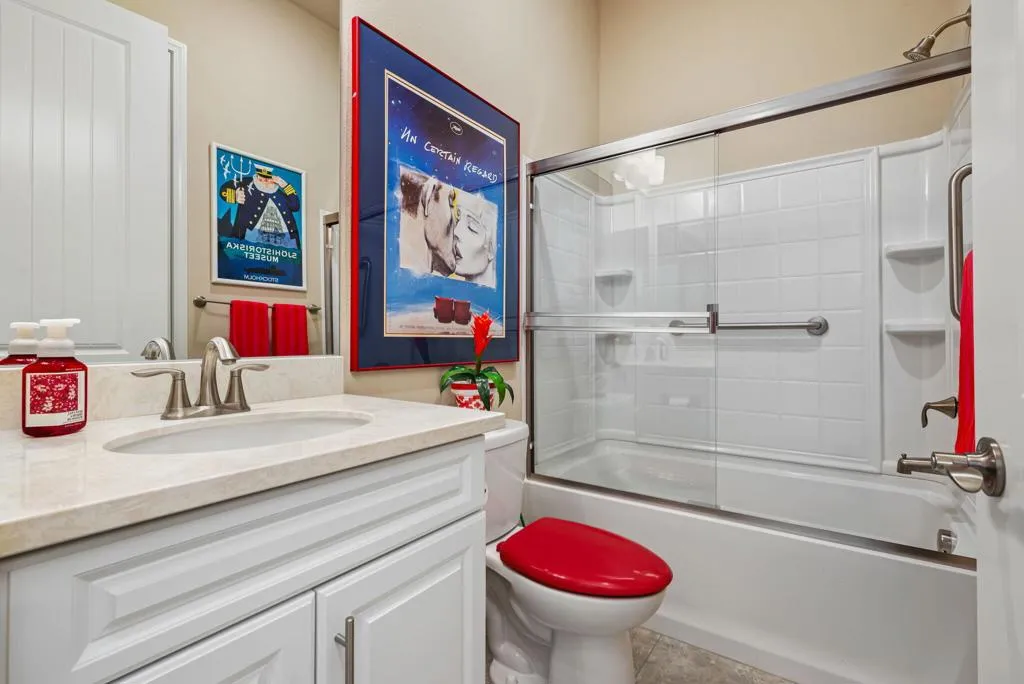 81242 Camino Lampazos, Indio, California 92203 home-pic-34