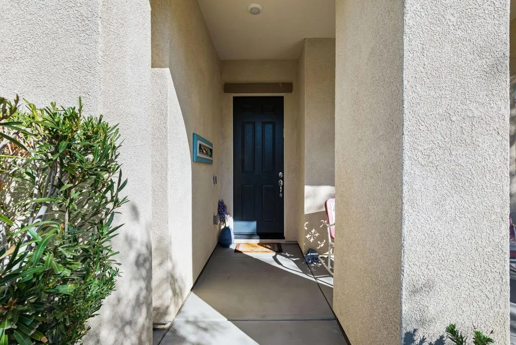 81242 Camino Lampazos, Indio, California 92203 home-pic-9