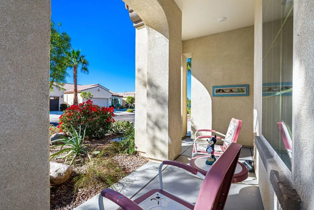 81242 Camino Lampazos, Indio, California 92203 home-pic-8