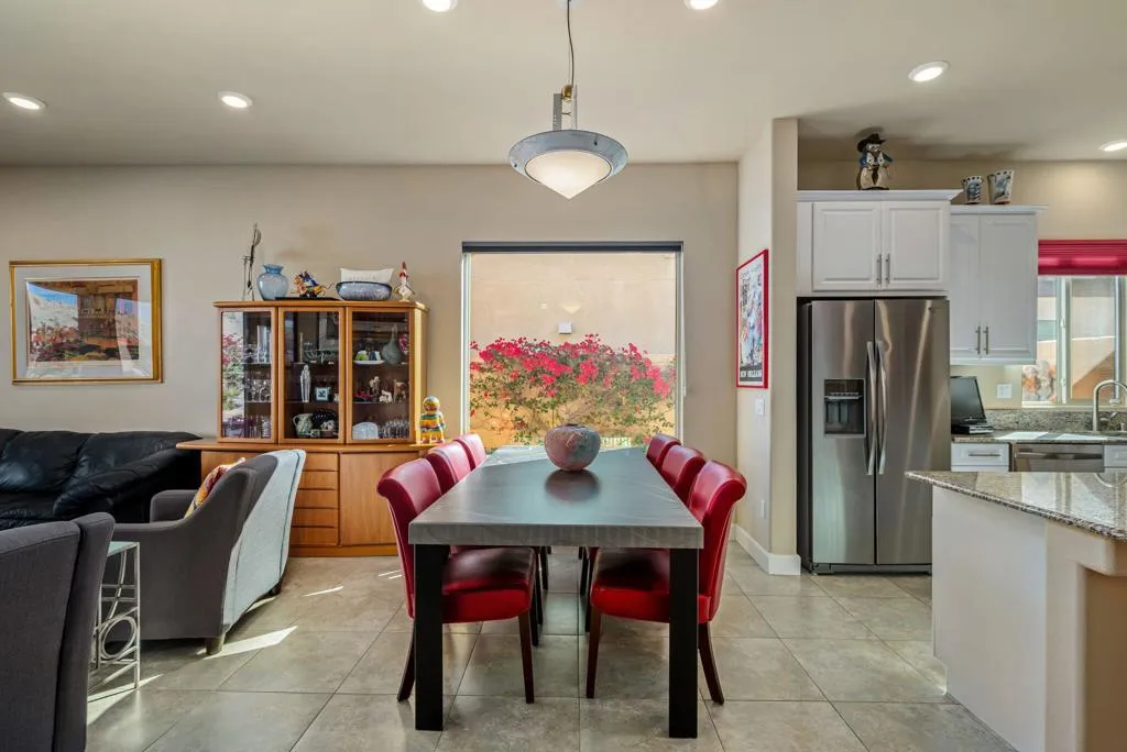 81242 Camino Lampazos, Indio, California 92203 home-pic-28