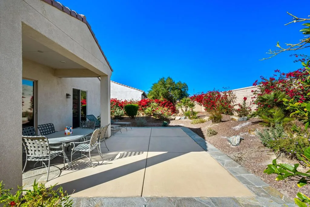 81242 Camino Lampazos, Indio, California 92203 home-pic-15