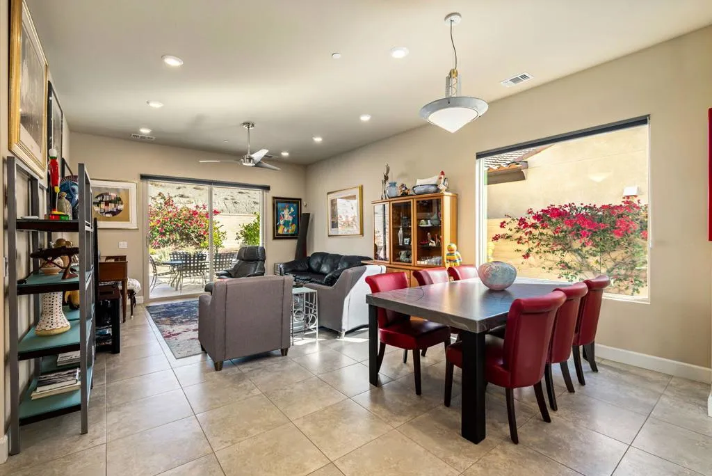 81242 Camino Lampazos, Indio, California 92203 home-pic-29