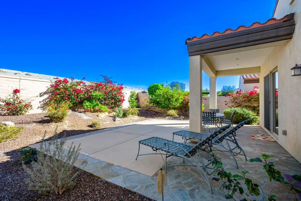 81242 Camino Lampazos, Indio, California 92203 home-pic-2