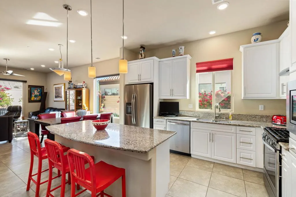 81242 Camino Lampazos, Indio, California 92203 home-pic-12