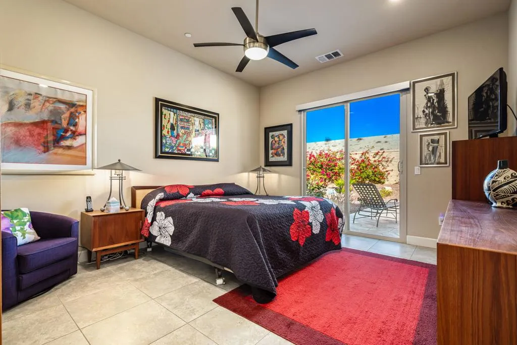 81242 Camino Lampazos, Indio, California 92203 home-pic-23