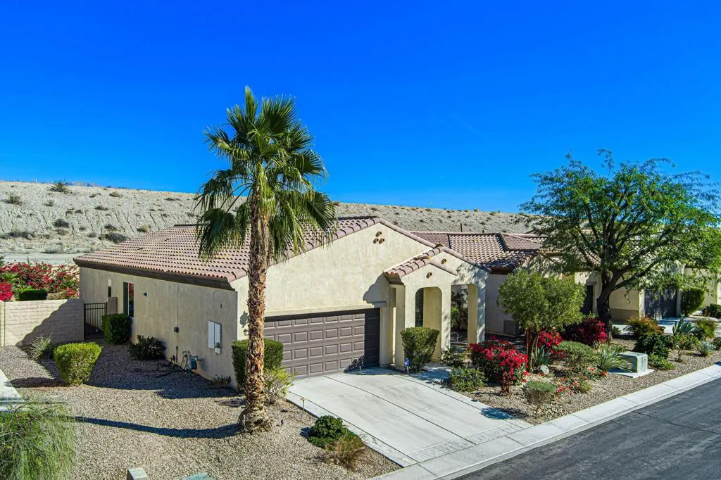 81242 Camino Lampazos, Indio, California 92203 home-pic-42