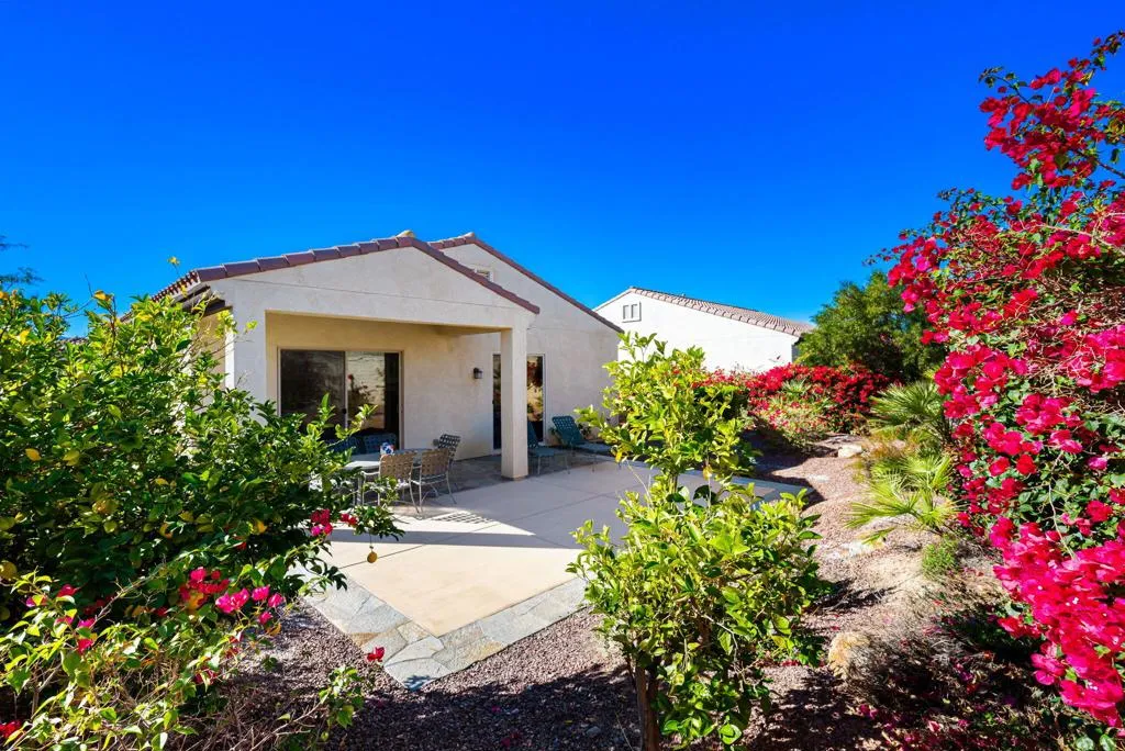81242 Camino Lampazos, Indio, California 92203 home-pic-39