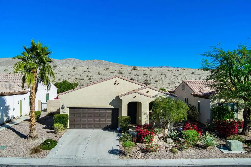 81242 Camino Lampazos, Indio, California 92203 home-pic-1
