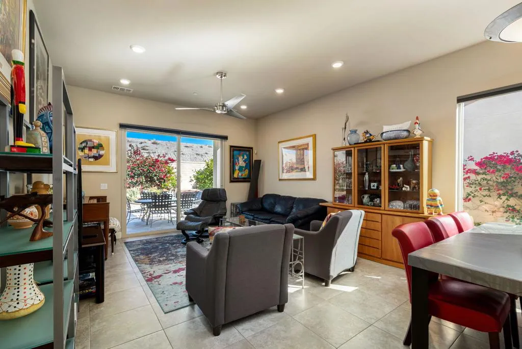 81242 Camino Lampazos, Indio, California 92203 home-pic-13