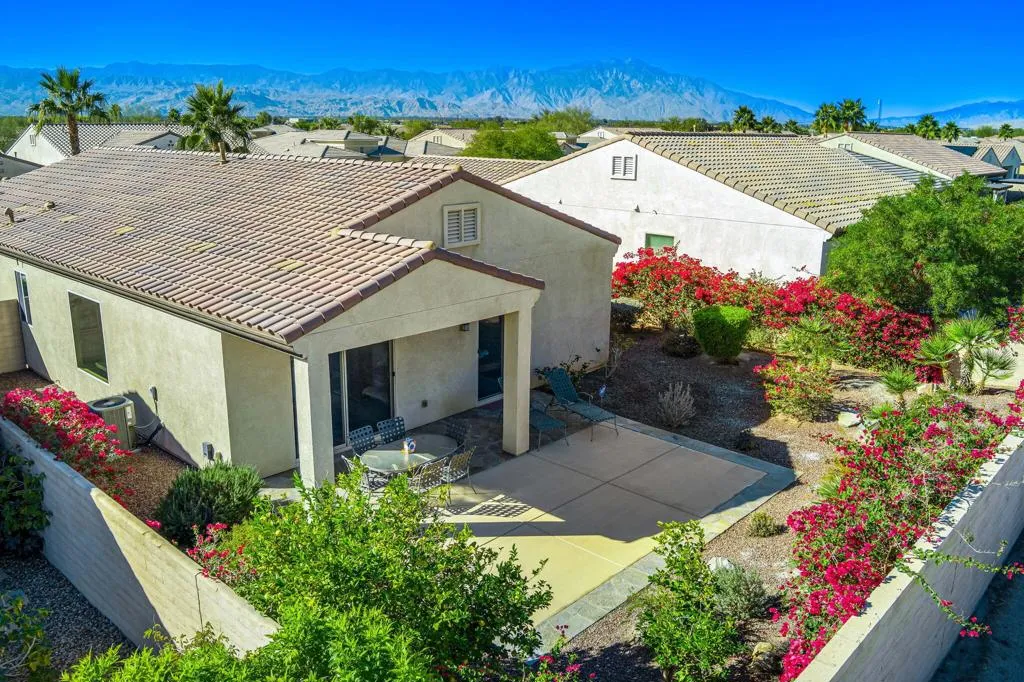 81242 Camino Lampazos, Indio, California 92203 home-pic-46