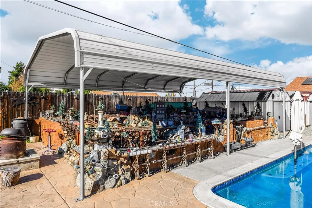 41011 Stetson Avenue, Hemet, California 92544 home-pic-17