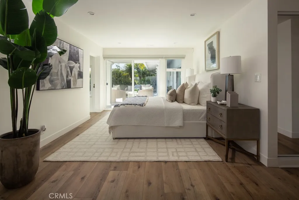 1007 White Sails, Corona Del Mar, California 92625 home-pic-11