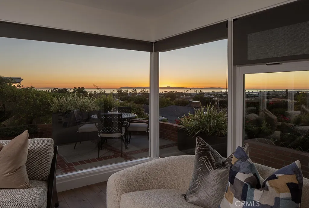 1007 White Sails, Corona Del Mar, California 92625 home-pic-7