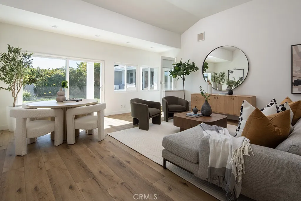 1007 White Sails, Corona Del Mar, California 92625 home-pic-5